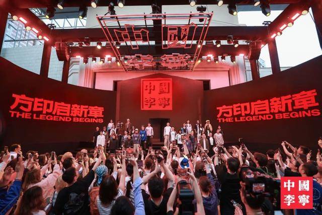 WS 夏日的可持续能量电子pgHOT NE(图4) WS 夏日的可持续能量电子pgHOT NE(图4)
