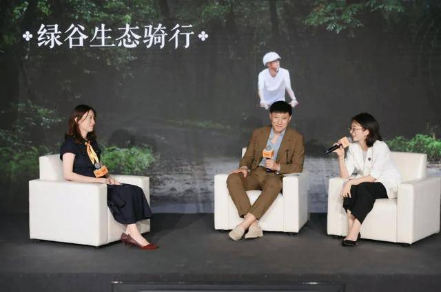 WS 夏日的可持续能量电子pgHOT NE(图15) WS 夏日的可持续能量电子pgHOT NE(图15)