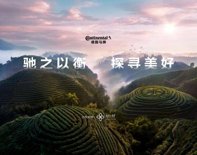 WS 夏日的可持续能量电子pgHOT NE(图36) WS 夏日的可持续能量电子pgHOT NE(图36)