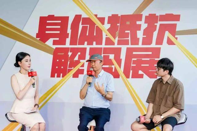 WS 夏日的可持续能量电子pgHOT NE(图43) WS 夏日的可持续能量电子pgHOT NE(图43)