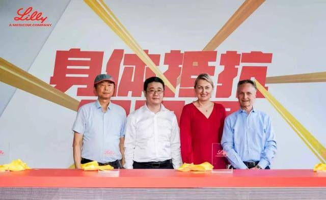 WS 夏日的可持续能量电子pgHOT NE(图46) WS 夏日的可持续能量电子pgHOT NE(图46)