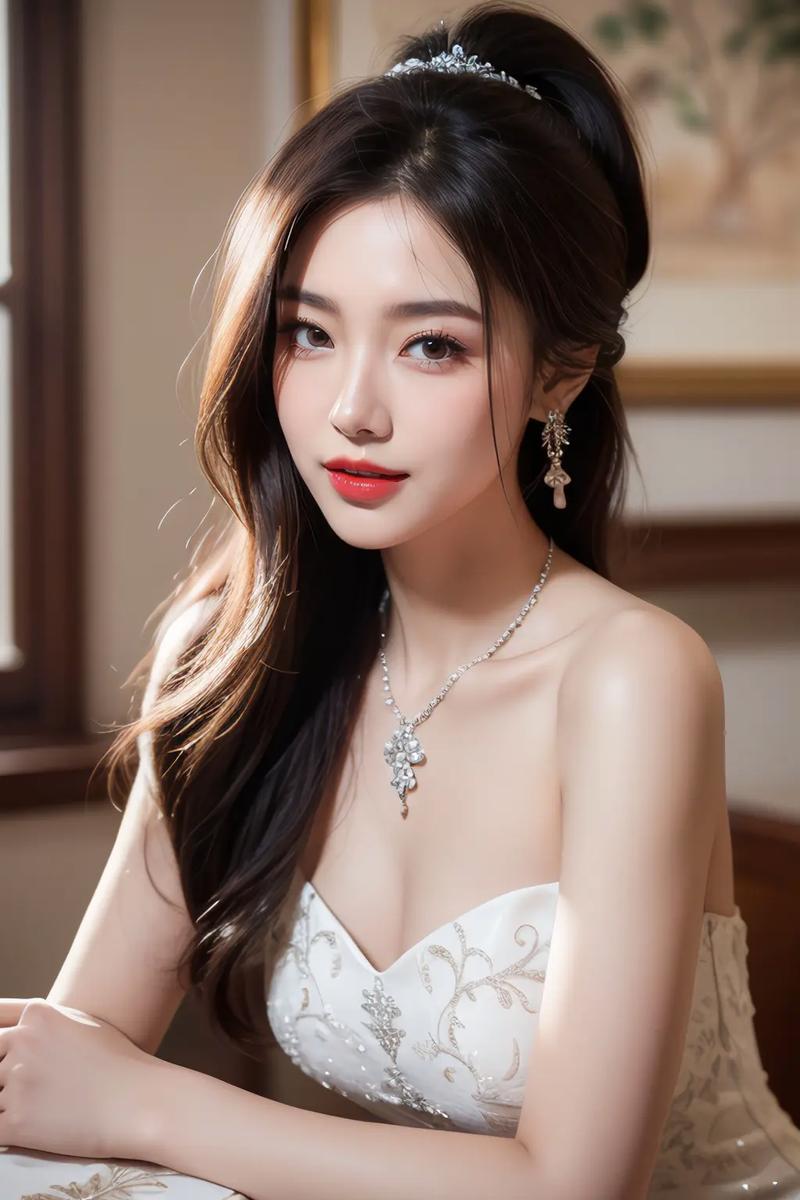 美女被躁网站 MBA智库pg电子模拟器试玩黑色美
