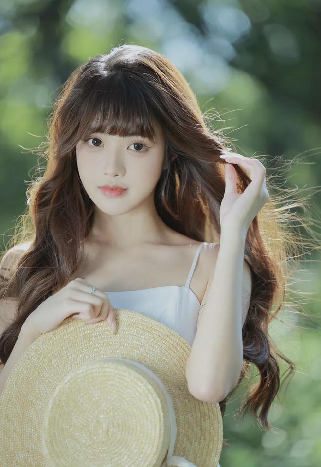 大象香煮伊在人线pg模拟器试玩