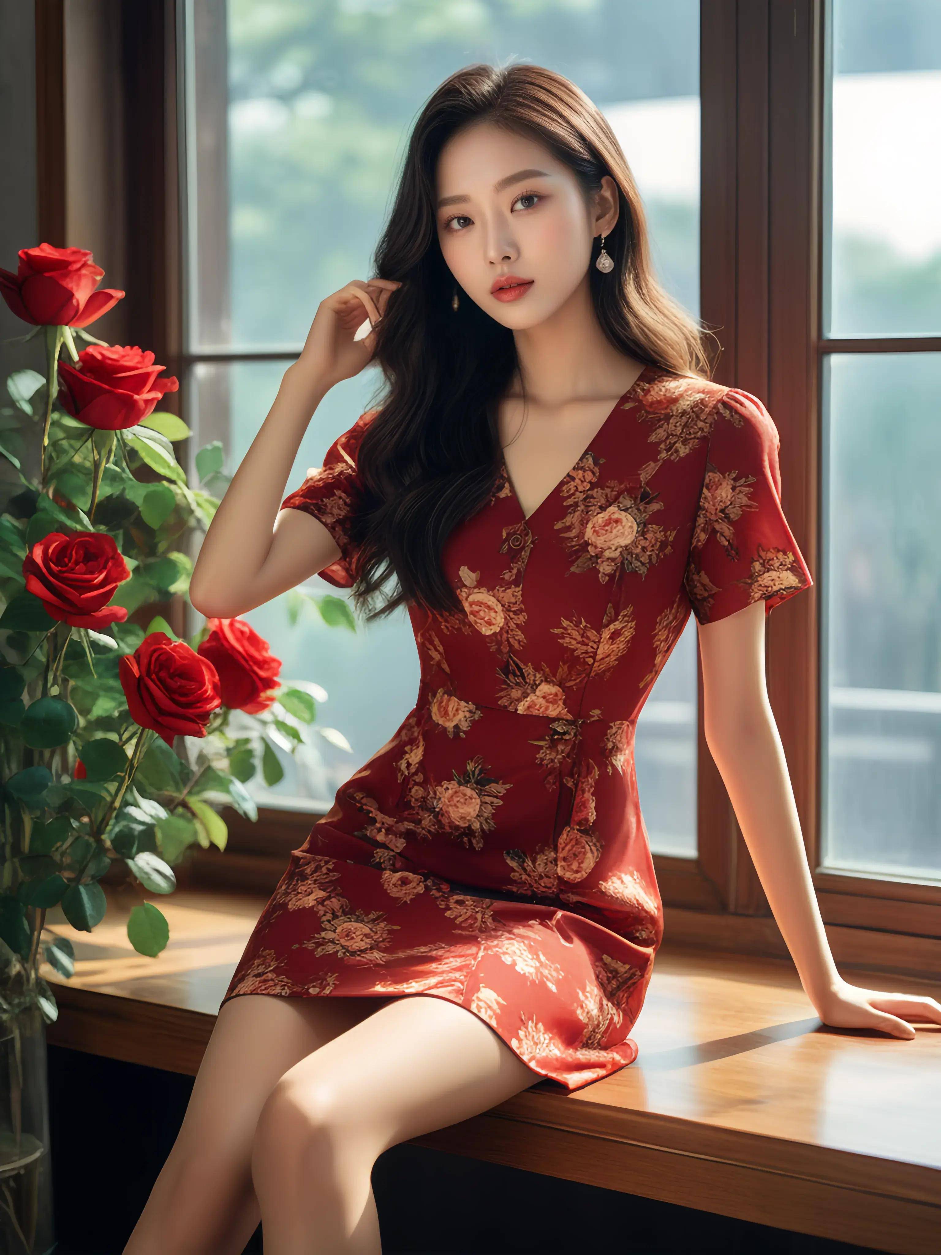 乱h系列合集多女电子pg游戏攵女