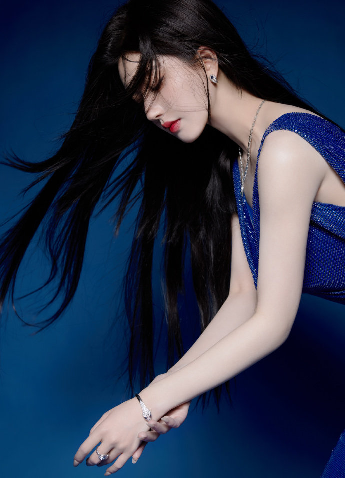 美女网黄APPpg电子平台