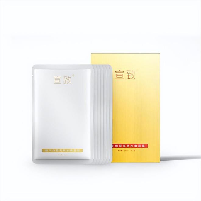贵？屈臣氏推荐效果好平价护肤品排行榜pg电子试玩网站免费什么护肤品好用不(图2)