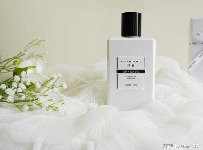 送什么好？这 10件直接封神速码！pg电子免费模拟器送闺蜜生日礼物(图10)