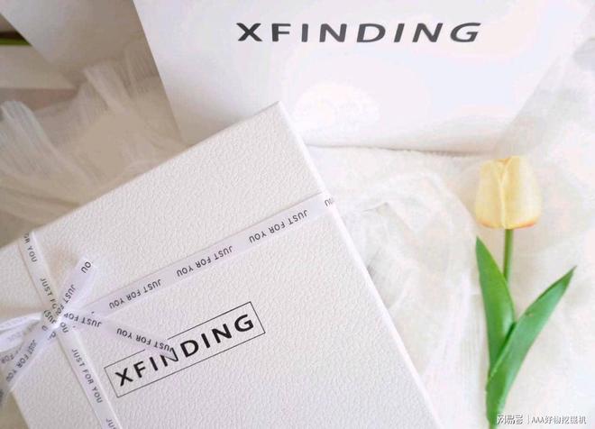 送什么好？这 10件直接封神速码！pg电子免费模拟器送闺蜜生日礼物(图12)