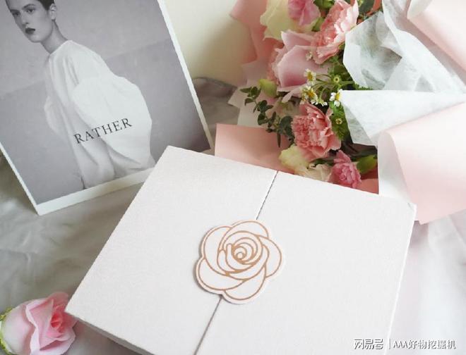 送什么好？这 10件直接封神速码！pg电子免费模拟器送闺蜜生日礼物(图11)