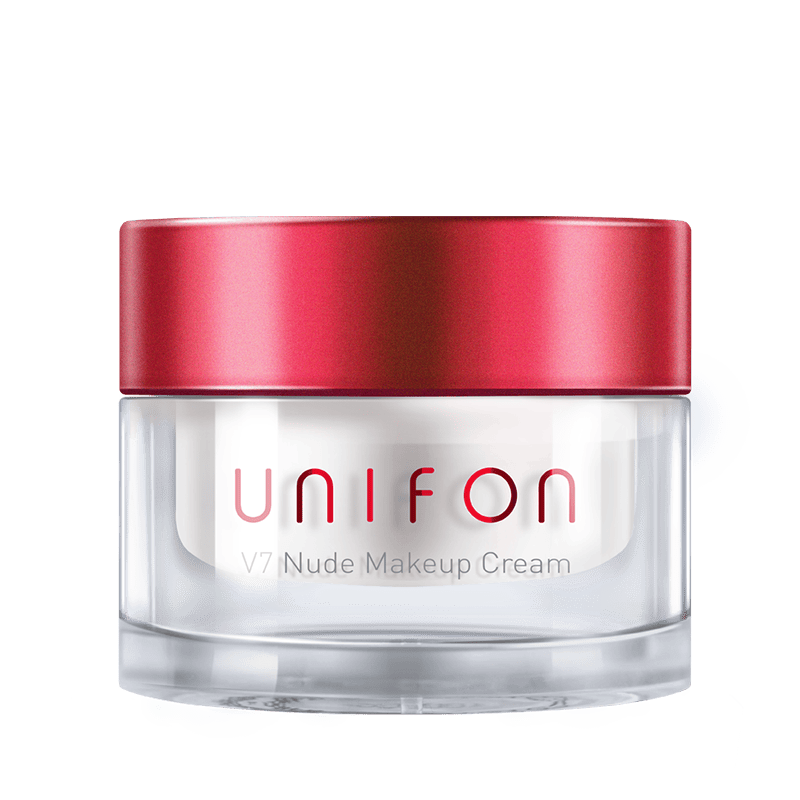 掌握：发现你的完美素颜霜！pg模拟器试玩精致护肤尽在(图2)