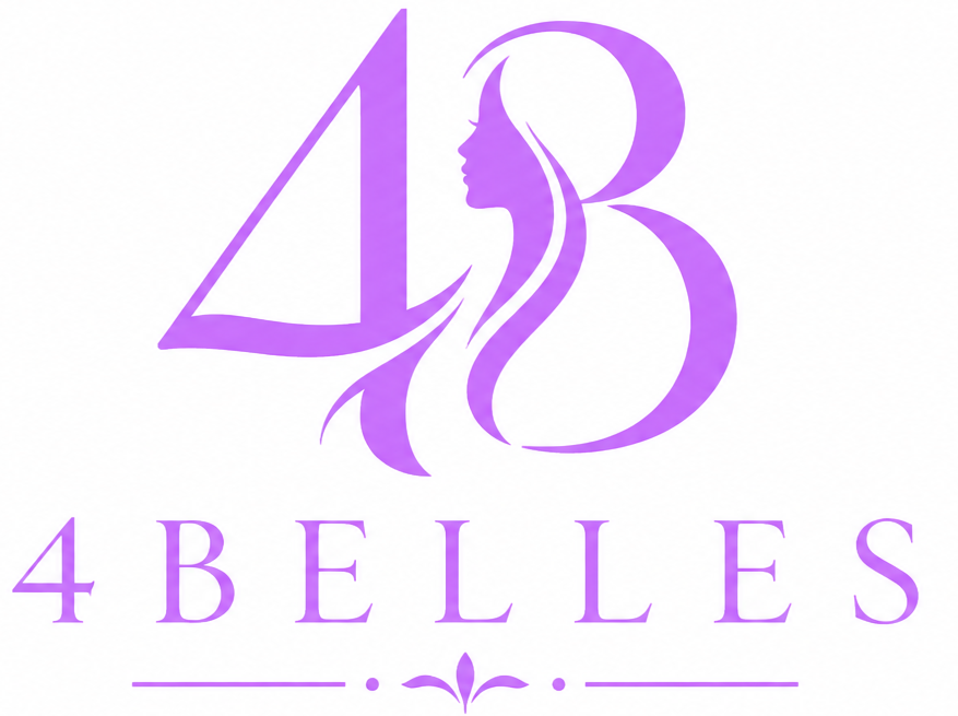 4belles